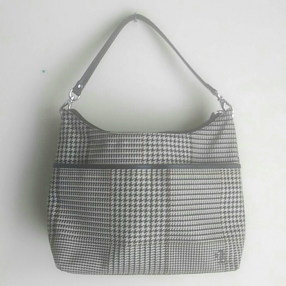 Vintage Lauren Ralph Lauren bag